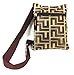 3-6 Day Delivery - Light Weight Designer Style Cross Body Purse, Zipper Compartments and Adjustable Strap