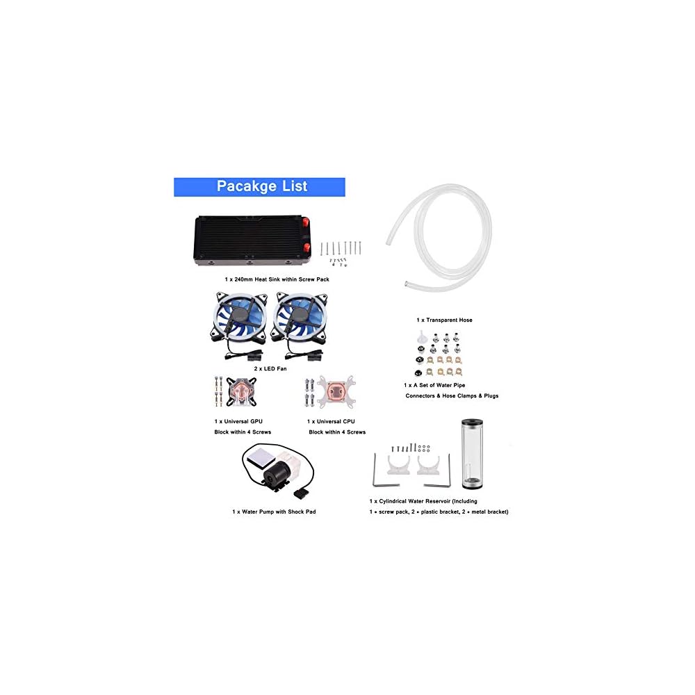 elfbar nachfüll pod läuft aus How to Calculate & Measure Your DIY E-liquids main image 1