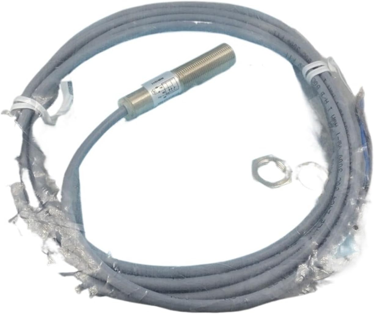 ツバメの人工巣 壁付け用タイプ板貼り付き 新品・未使用品 g24-6