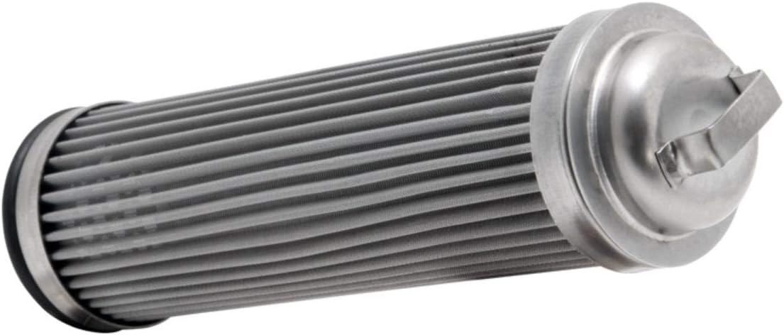 K&N 81-1008 Replacement Fuel/Oil Filter