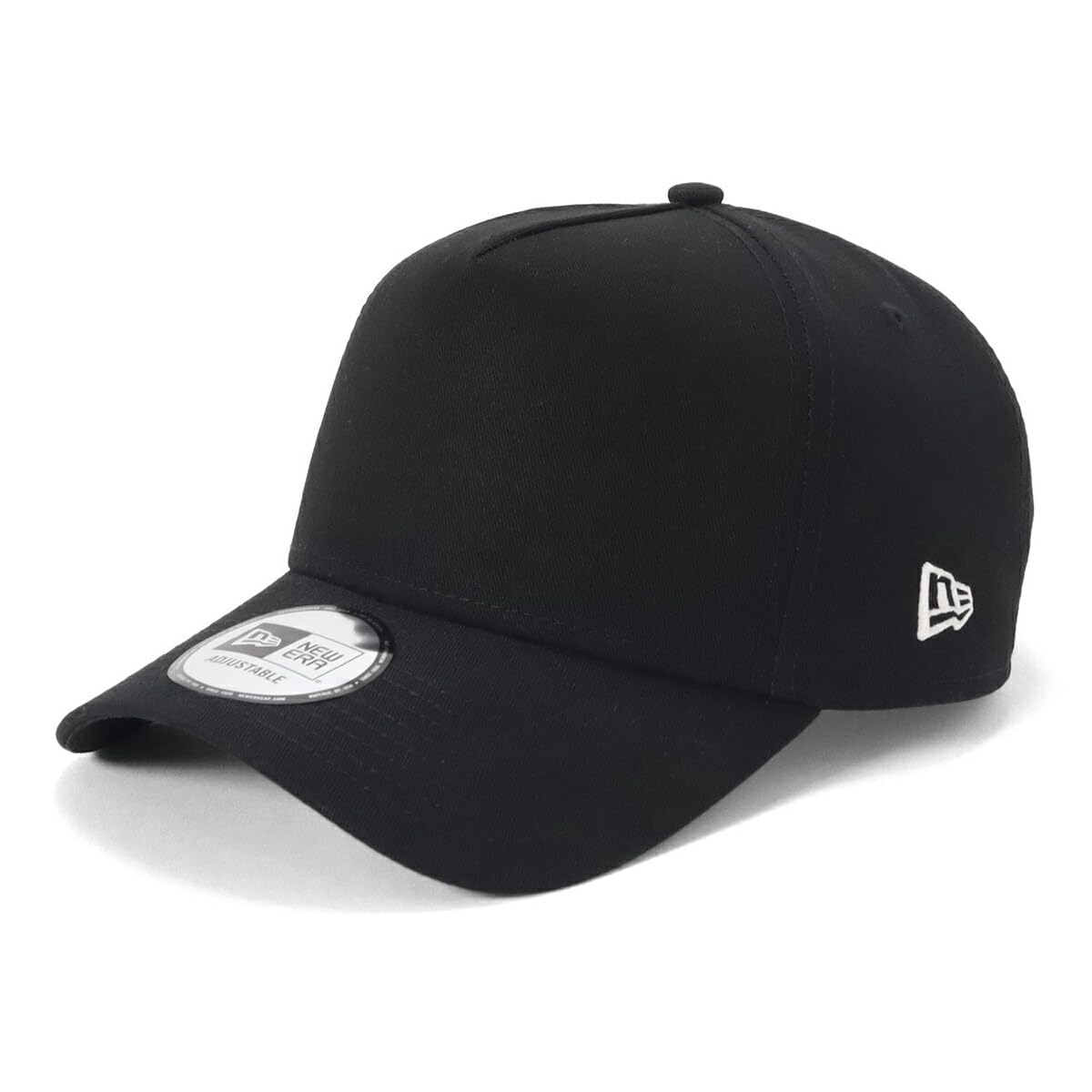 ニューエラ New Era キャップ 9FORTY AFrame 1455100…