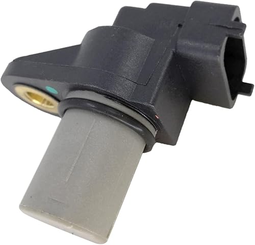 0051531328 Reemplazo del sensor de posición del árbol de levas del motor del vehículo para el cigüeñal del sensor de Mercedes-Benz