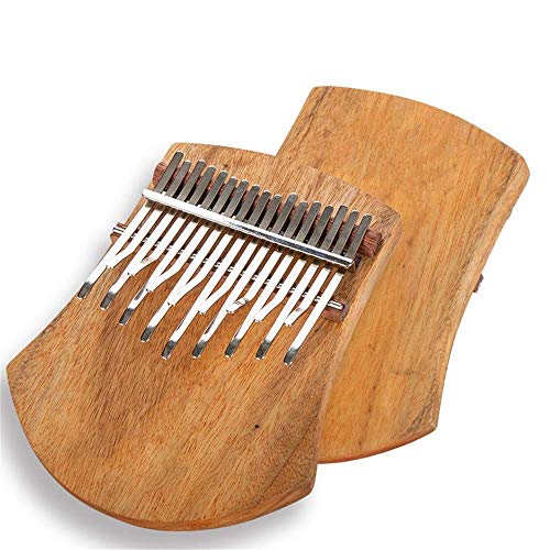 JHYS Instrument de Musique, Doigt en Bois Piano Doigt Piano Ruban en métal Marteau d’accord Description Sac de Transport… - Les Beatles, Paul McCartney, John Lennon, RIngo Starr, George Harrison JHYS Instrument de Musique, Doigt en Bois Piano Doigt Piano Ruban en métal Marteau d'accord Description Sac de Transport… – Image 6