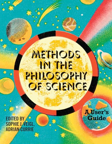 Methods in the Philosophy of Science: A User's Guide (English Edition)