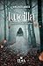 Lucilla. Ritorno Dalle Tenebre - 3