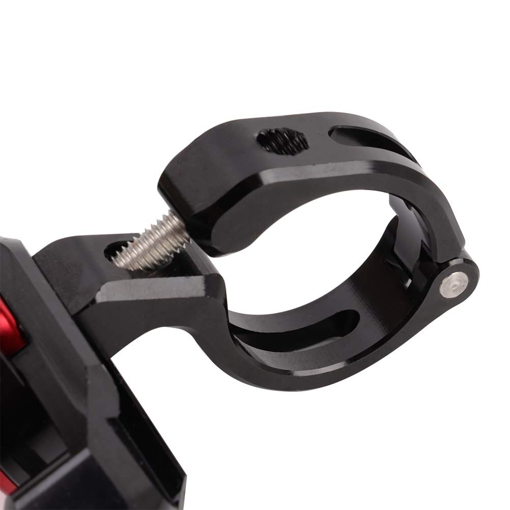 Biciclette Dropper Reggisella, Leva del reggisella Contagocce per Bicicletta, ZTTO Reggisella contagocce per bicicletta Filo telecomando Leva regolabile per cavo altezza tubo sella bici