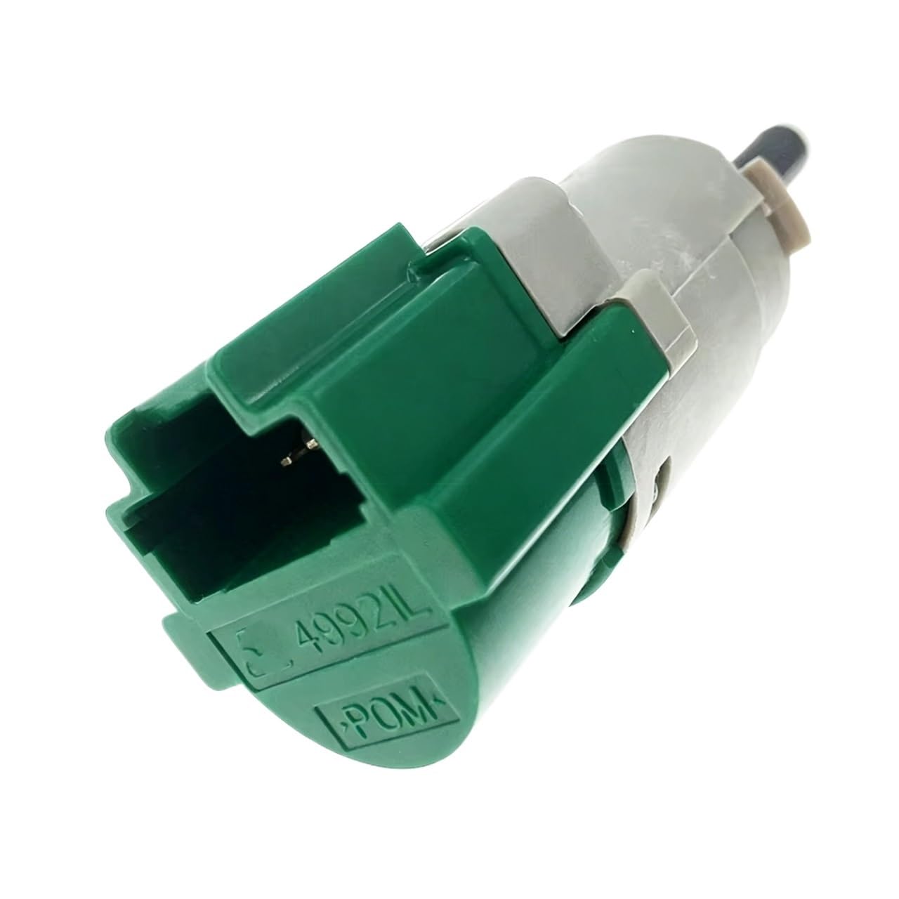 interruptor freno coche Para Peugeot Para 301 208 308 3008 2008