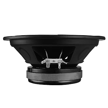 Amazon.com: BLACK DIAMOND 8