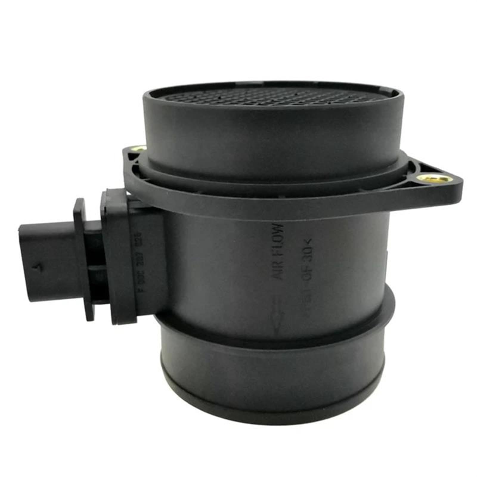 Luftmengenmesser Für Hyundai Für Sonata Für Tucson  