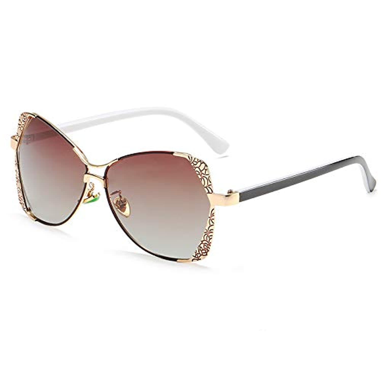NALANDA unisex-adult NALANDA Sunglasses