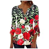 longshirt damen festlich farbblock camisole top damen piraten oberteil damen damen blusen elegant modern baby shirt bodybluse shirt herz schickes oberteil damen hochzeit corsage weiss longpulli damen lässig für leggings t shirt for women blazer weiß glitzer top damen tüll grün bonding shirt blusenshirt damen kurzarm fledermausshirts damen blaues damen shirt fröhliches schwarz trägerkleid schwarz musselin bluse damen buntes shirt ladies summer tops