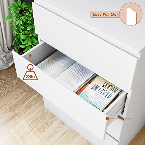 Recopilación y reviews de Closet blanco moderno tabla con los diez mejores. 6 Recopilación y reviews de Closet blanco moderno tabla con los diez mejores. 6