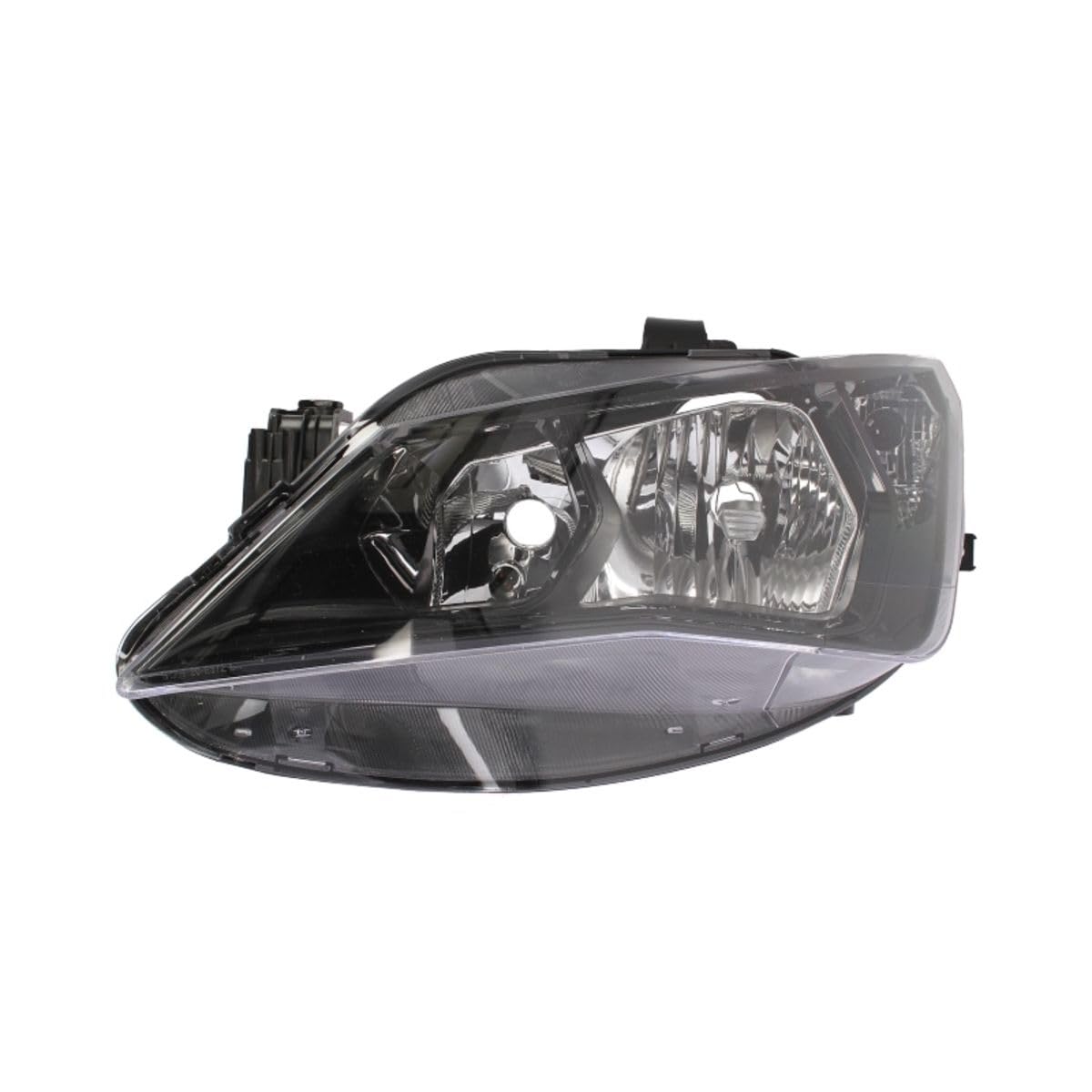 Tyc Faro Principale 20-14374-35-2-image