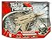 Transformers Movie Voyager Starscream