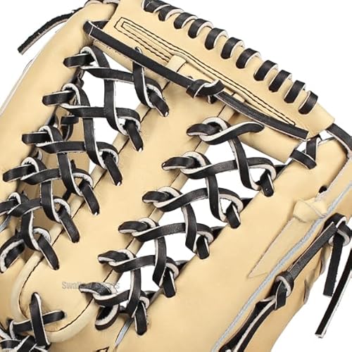 アトムズ 硬式外野手用グローブ ASW-702GL