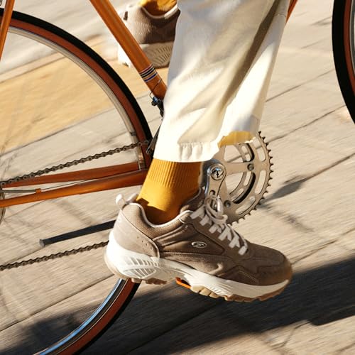 Image of Dr. Scholl's Shoes Men's Sebastian