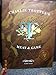 Charlie Trotter's Meat and Game