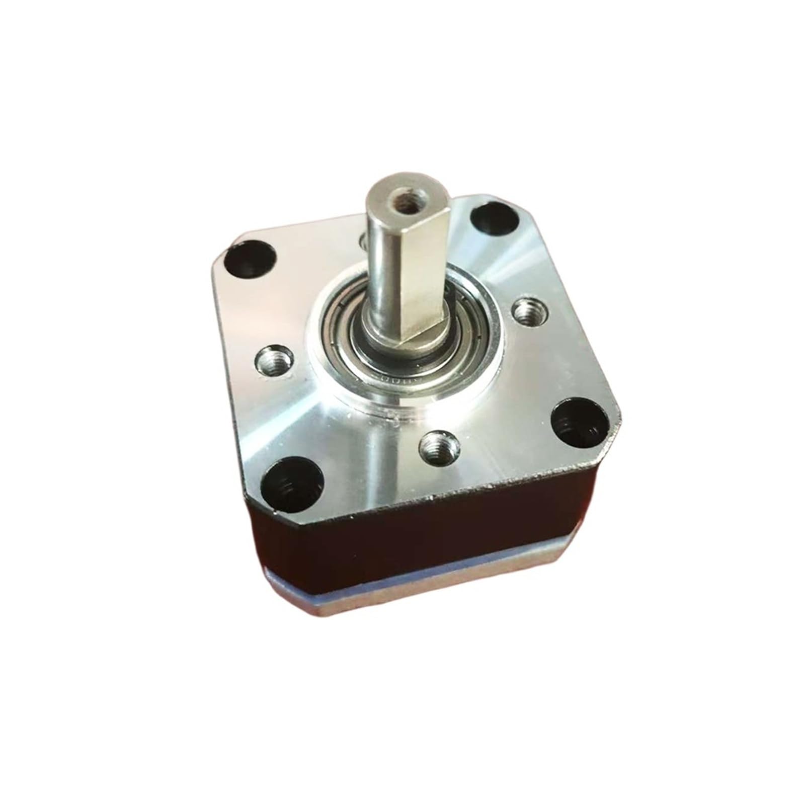 TS42 Cycloidal Reducer Ratio 15:1 Low backlash Low Noise
