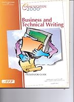 FG W/IRCD,C2000 BUS & TECH WRT 0538432888 Book Cover