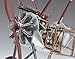 Hasegawa 1/16 Mu01 WW1 British Fighter Sopwith Camel F.1