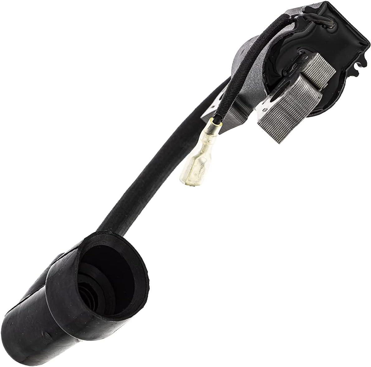 Ignition Coil for MTD 925-06193 - 1T65NUA Walk-Behind Mowers