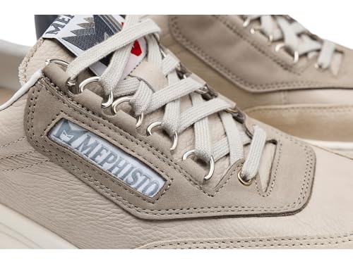 Image of Mephisto Men's Match Walking Shoe