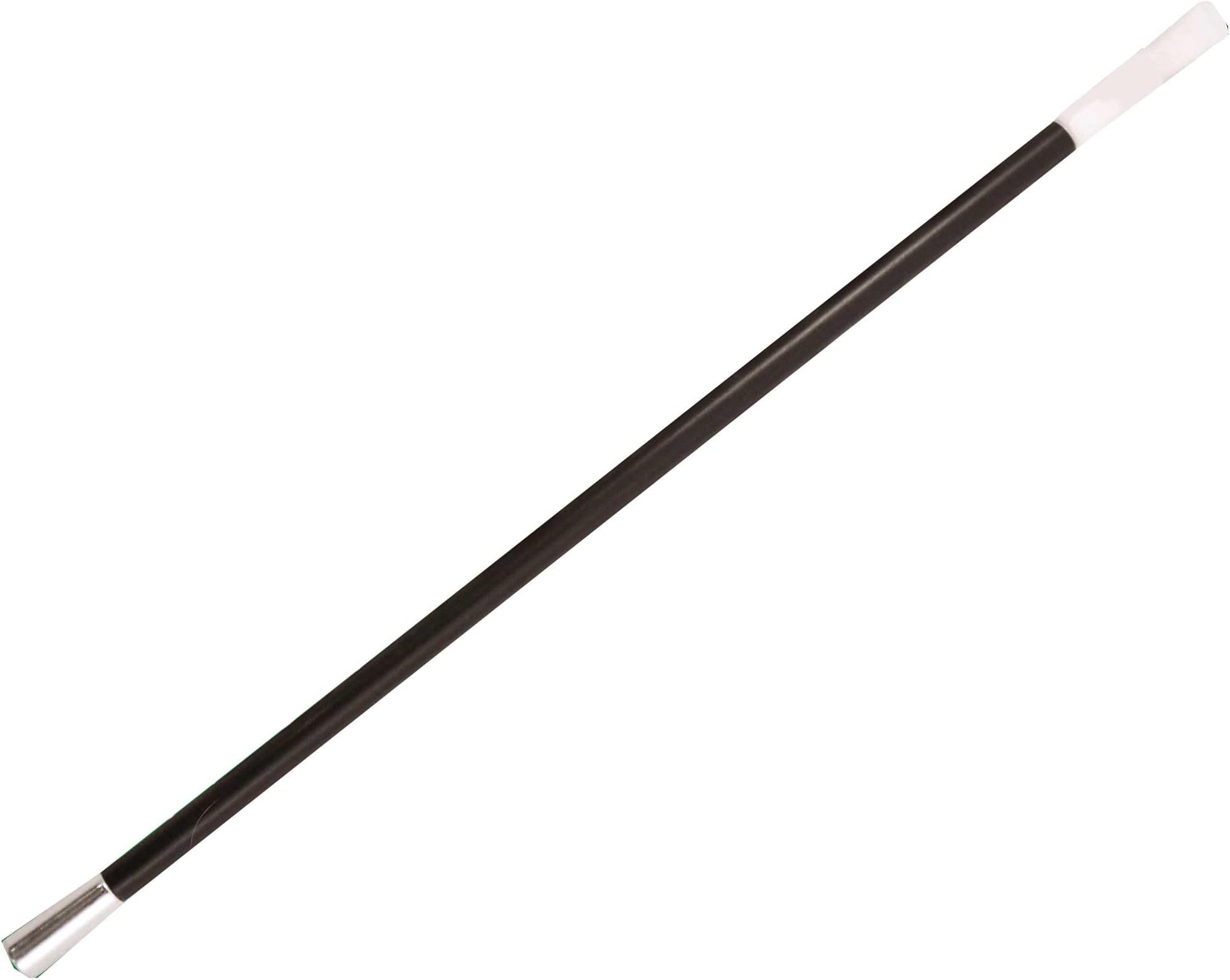 Henbrandt Ladies Flapper Fancy Dress Costume Gangster 1920's The Great Gatsby style Cigarette Holder Stick 20s 30s - U09621