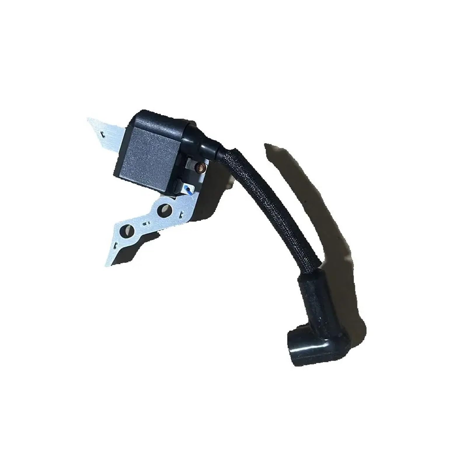 Ignition Coil For PPLM42 PPLM42-2 Yellow Gardenline YGL N. G. 4299