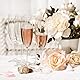 Bottega Il Vino dei Poeti Prosecco DOC Spumante Rosé Sekt - 750ml