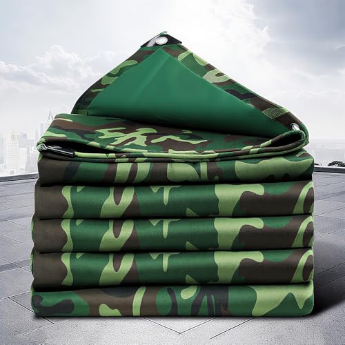 ʃ^[| h Obgt 2m 2.5m 3.0m 3.5m 4.0m 4.5m 5m 5.5m 6m 6.5mhV[gLvAApeBIAv[A{[gɍœKȊȃLoX^[v(6x6.5m)