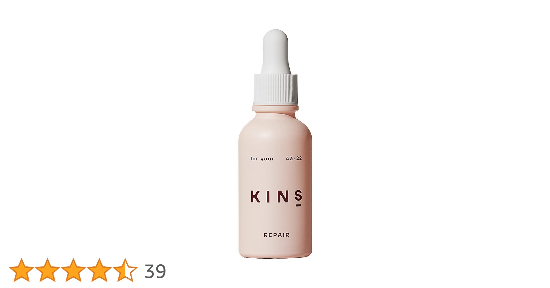 51dY9ObRlJL.jpg_BO30,255,255,