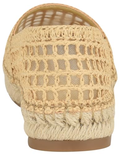 Nine West Women's Mansa Ballet Flat3