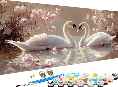 G  yCgoCio[ , io[yCglDIYZbgiuVƃANG̋܂ށjANGCeBuȎ̖GZbgAւ̃fW^GMtgAnEB , ƒItBX̕Ǒ Mtg 90 x 180cm Z-4