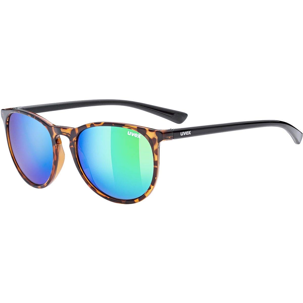 uvex lgl 43 lunettes de soleil Unisex-Adult