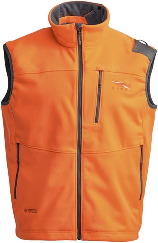 Hunting SITKA Gear Y Stratus Jacket Sports & Fitness