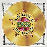 AM Gold: 1966