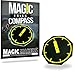 Magic Makers Trick Compass Amazing Beginner Magic Trick