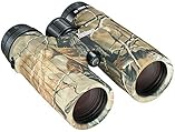 Bushnell Legend Ultra HD Roof Prism Binocular
