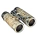 Produktbild Bushnell Legend Ultra HD 10x42 Dachkant camo Standard Rainguard Fernglas
