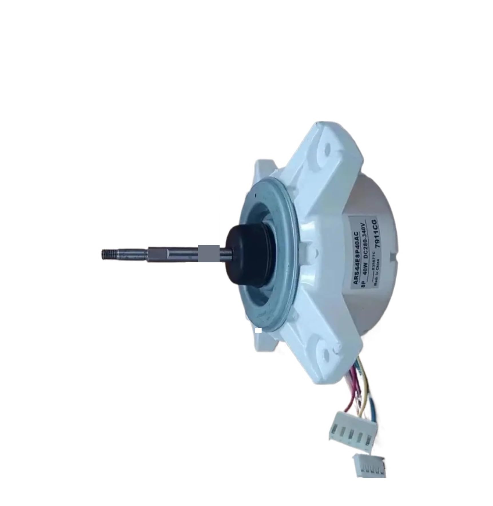 Dyift96xcp Wzdk35-38G Air Conditioner Motor, Rc0j55-Aa Inverter Air Conditioner Dc Fan Ars44e8p40ac Ars44a8p55ms Ars44j8p40ac Ars4407ac