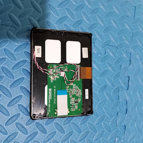 Image of Original Stock PB-PH320240T-005-I-03 Industrial Display
