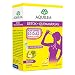 Produktbild AQUILEA DETOX 10 STICKS