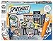 Produktbild Ravensburger 00832 00832-tiptoi Mini Spielwelt: Verkehrspolizei