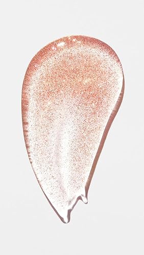 Miniatura 4 de stila Aceite labial en gel Heaven's Dew