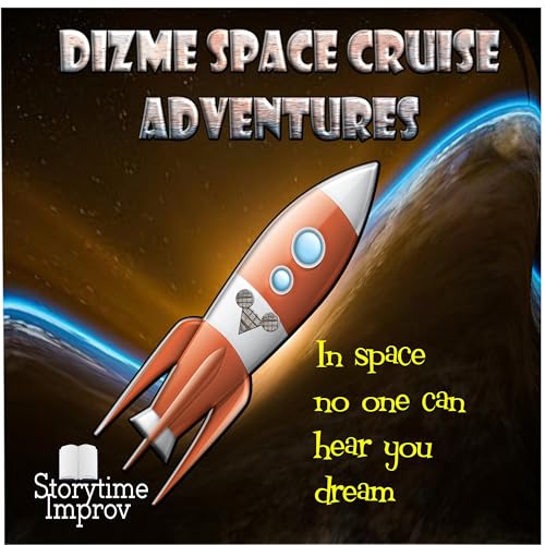 Splatatouille (Episode 1 of 4)