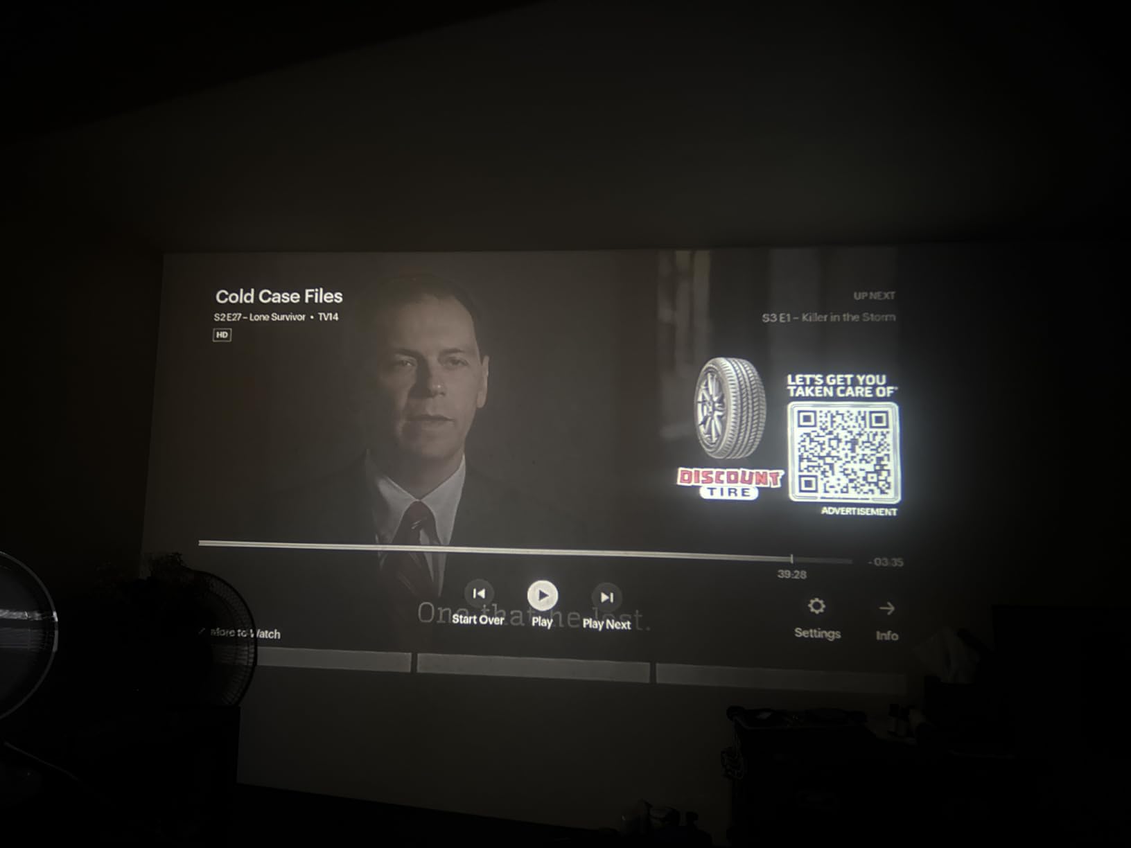 Customer Image