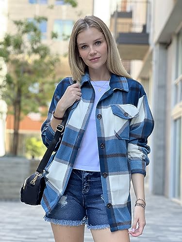 Image of FashionPuzzle Quilted Nylon Crossbody Bag with Wide Strap
