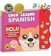 Small manufacture image 14