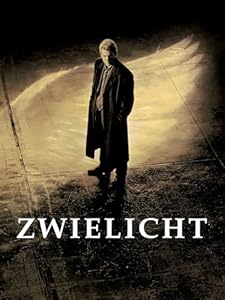 Zwielicht