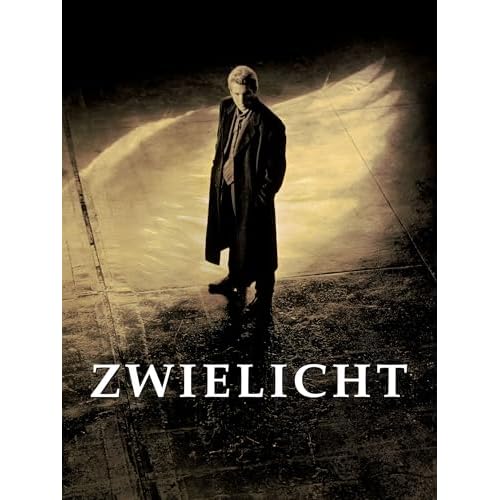 Zwielicht